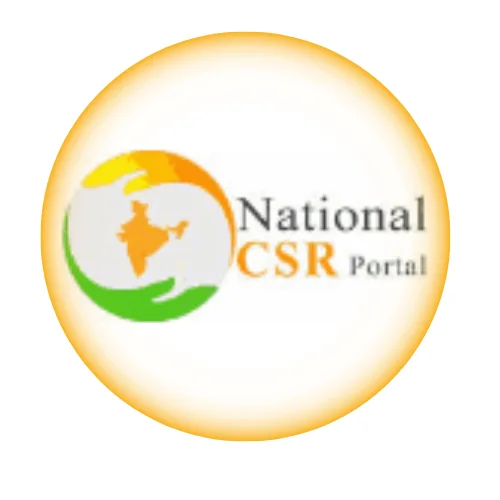 Corporate Social Responsibility (CSR)