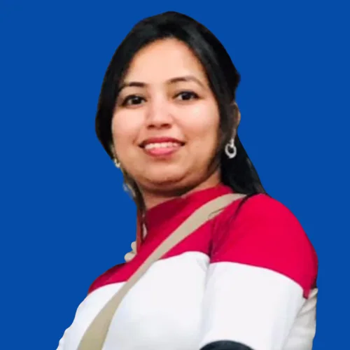 Laxmi