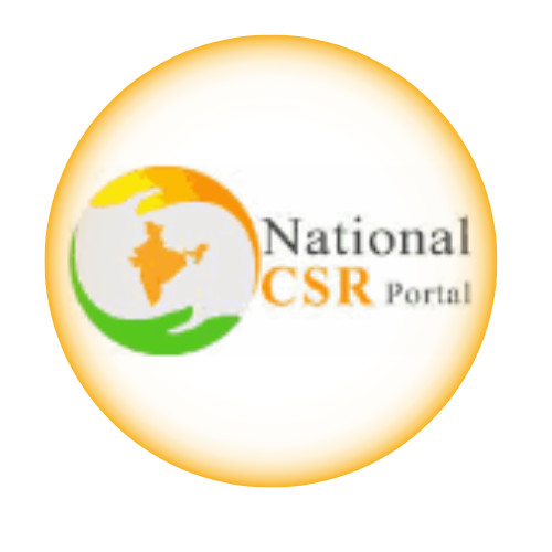 Corporate Social Responsibility (CSR)