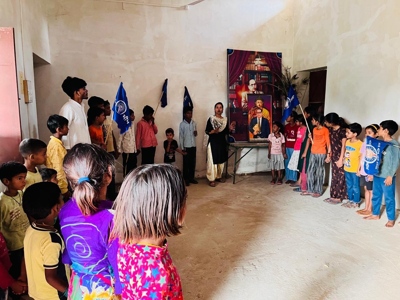 WhatsApp Image 2025-02-22 at 12.58.49 PM