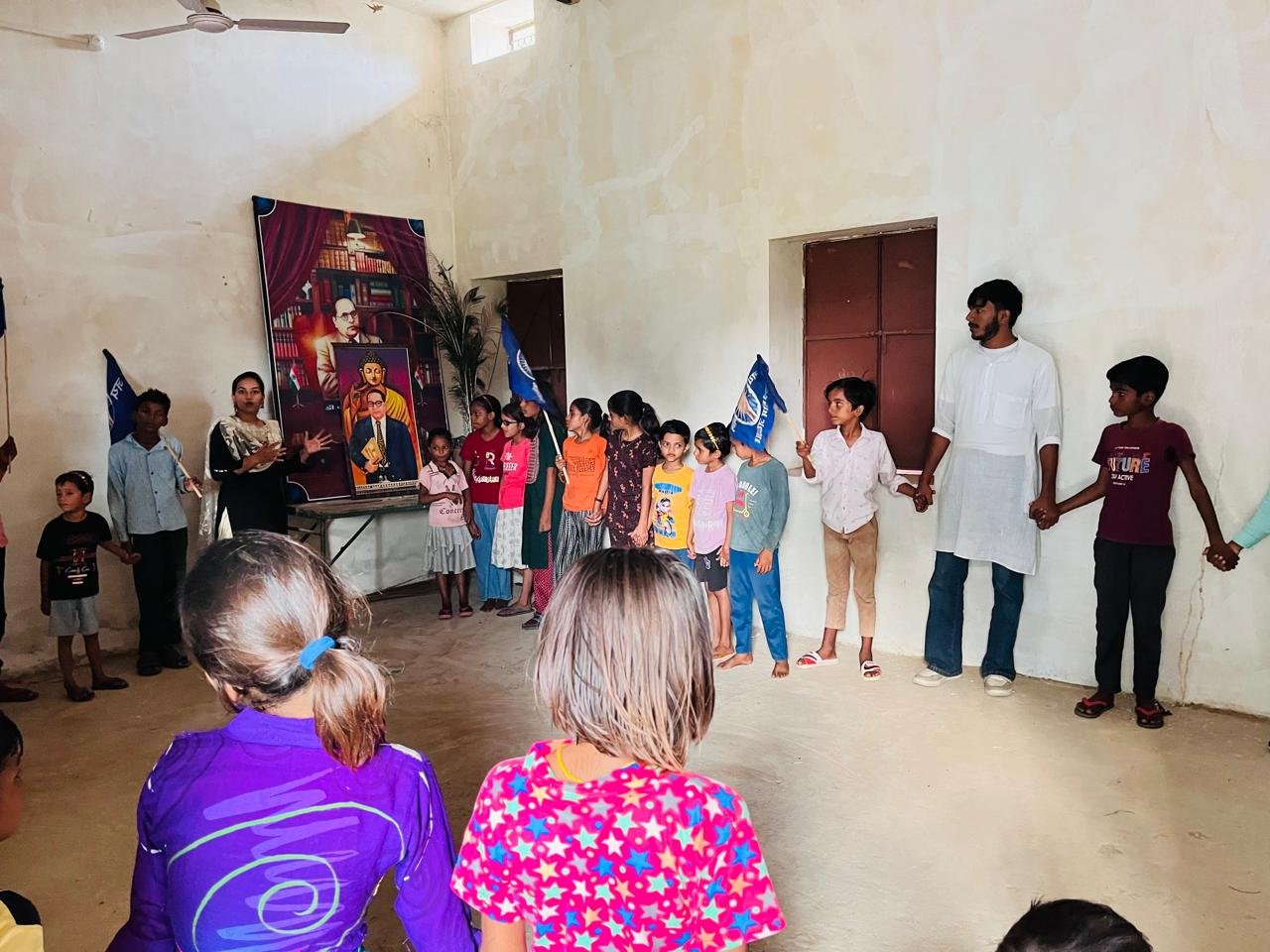 WhatsApp Image 2025-02-22 at 12.58.51 PM