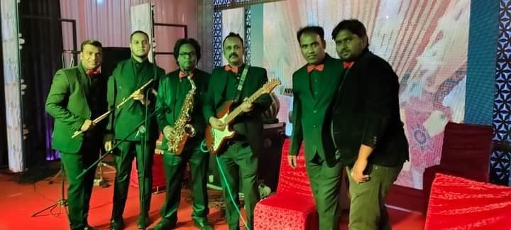 WhatsApp Image 2025-02-22 at 12.58.53 PM