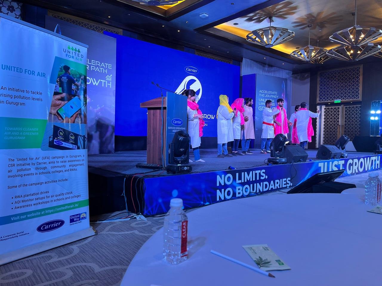 WhatsApp Image 2025-02-22 at 12.58.56 PM