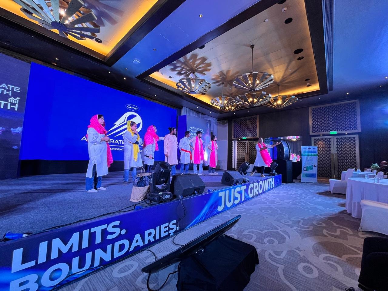 WhatsApp Image 2025-02-22 at 12.58.57 PM