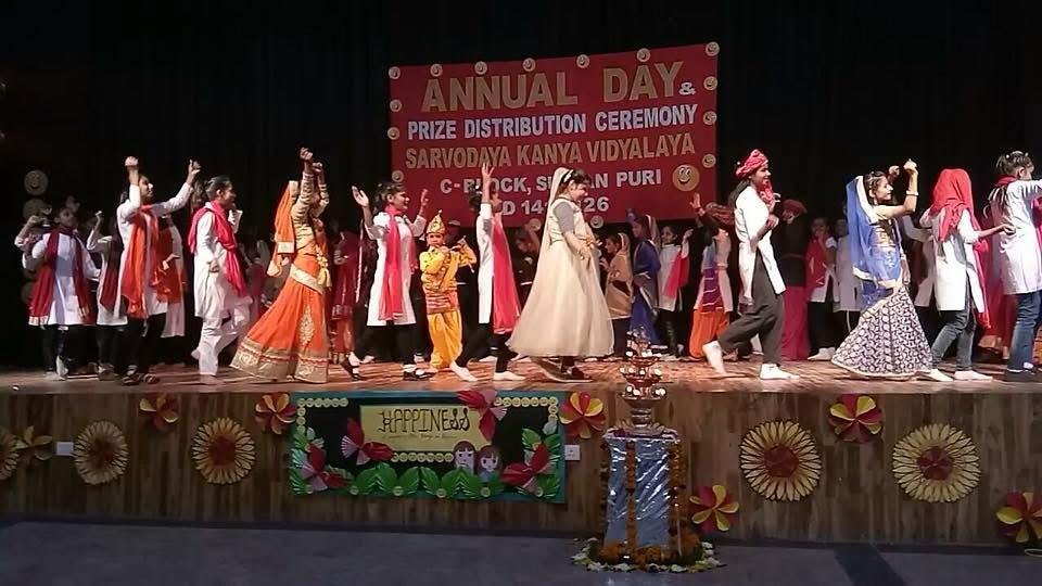 WhatsApp Image 2025-02-22 at 12.59.03 PM