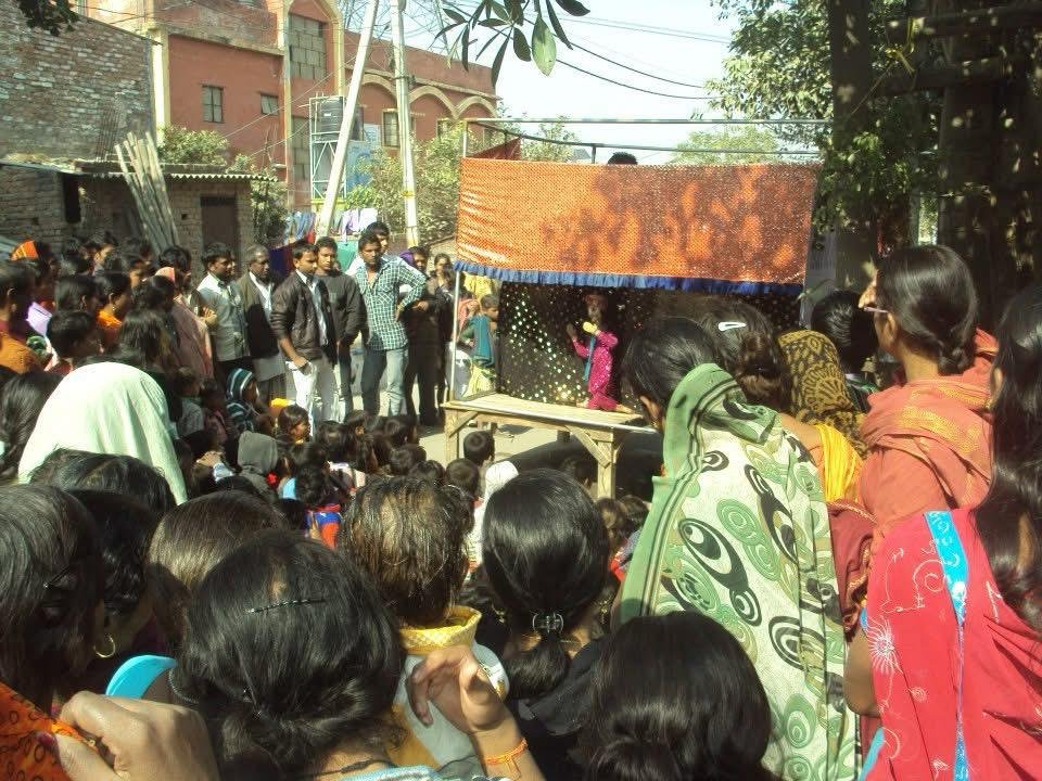 WhatsApp Image 2025-02-22 at 12.59.07 PM