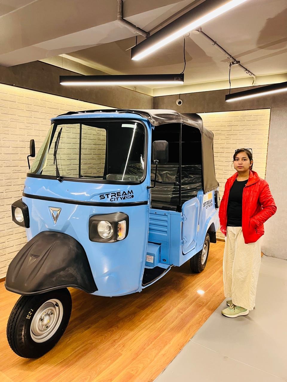 WhatsApp Image 2025-02-22 at 12.59.08 PM