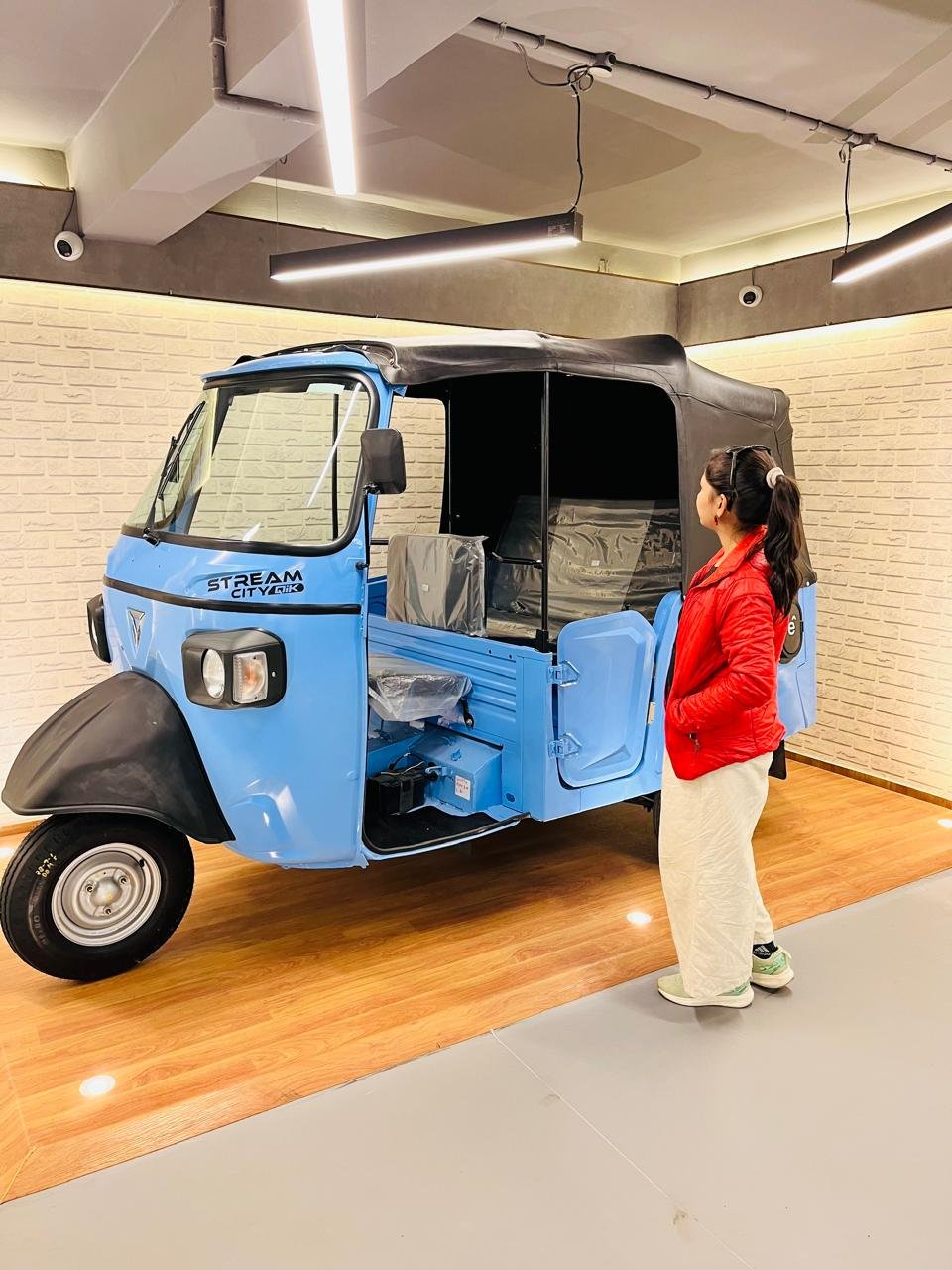 WhatsApp Image 2025-02-22 at 12.59.09 PM