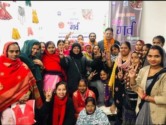 WhatsApp Image 2025-02-22 at 4.19.11 PM