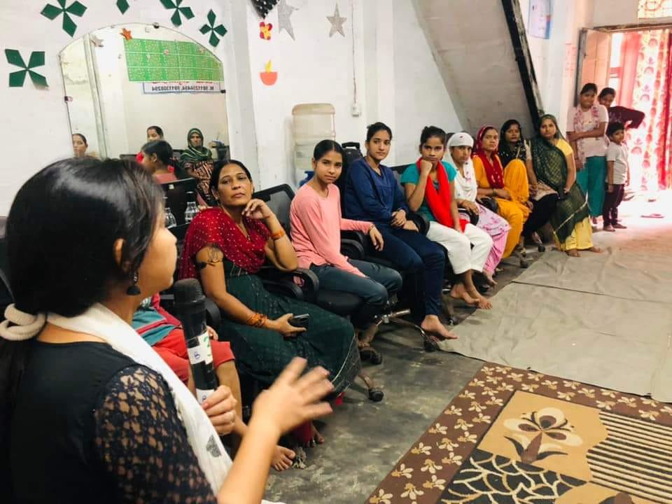 WhatsApp Image 2025-02-22 at 4.19.12 PM (1)