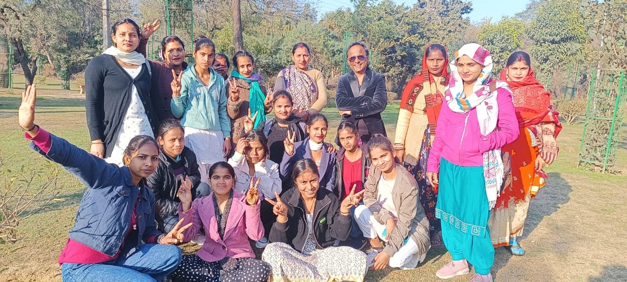 WhatsApp Image 2025-02-22 at 4.19.12 PM