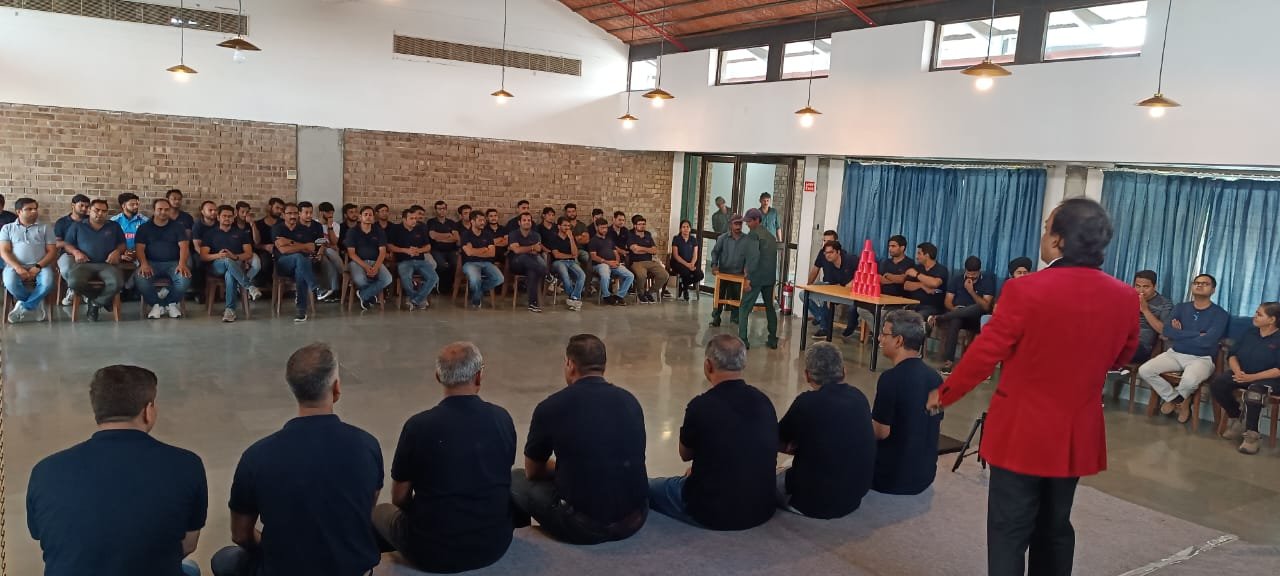 WhatsApp Image 2025-02-22 at 4.19.14 PM