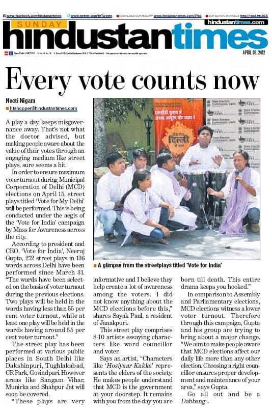 WhatsApp Image 2025-02-22 at 4.26.06 PM