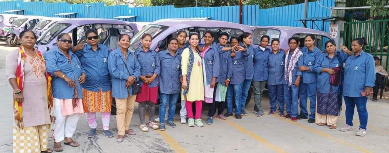 WhatsApp Image 2025-02-22 at 4.26.08 PM (1)