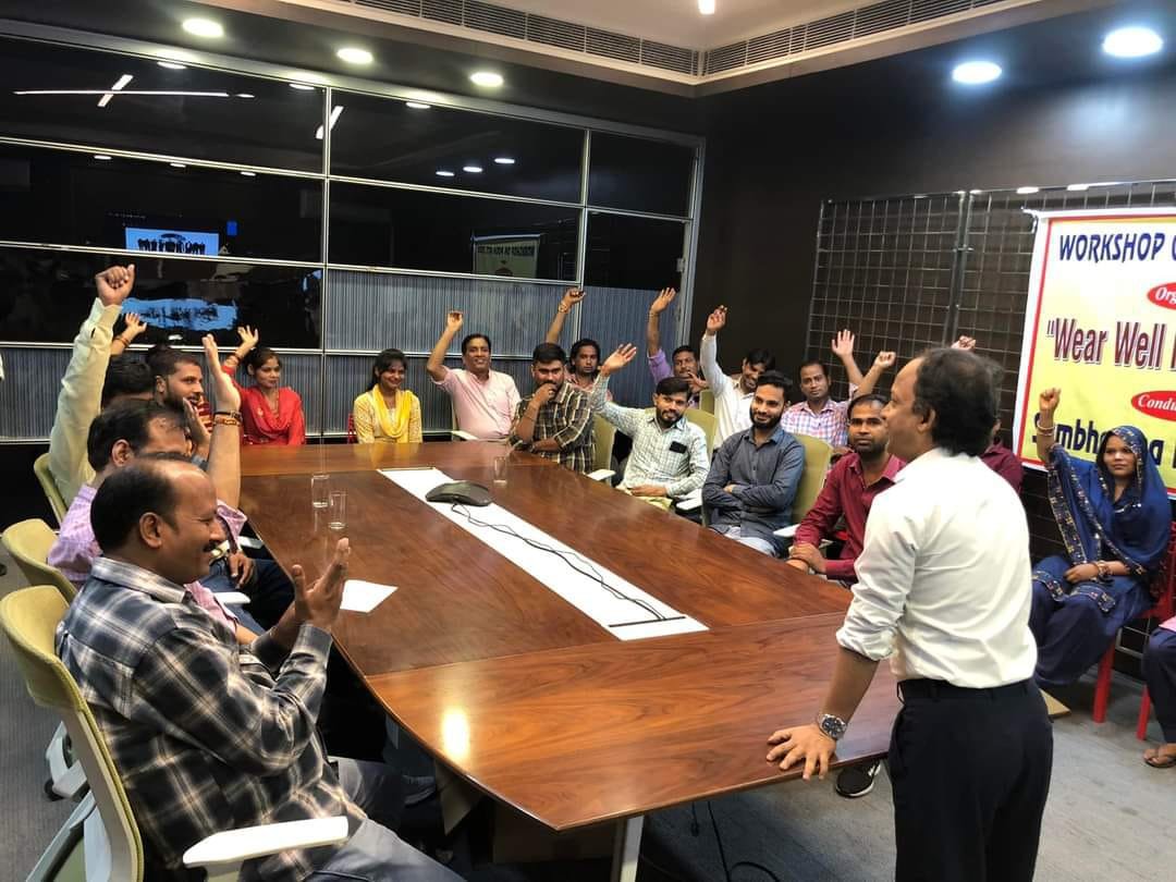 WhatsApp Image 2025-02-22 at 4.26.09 PM