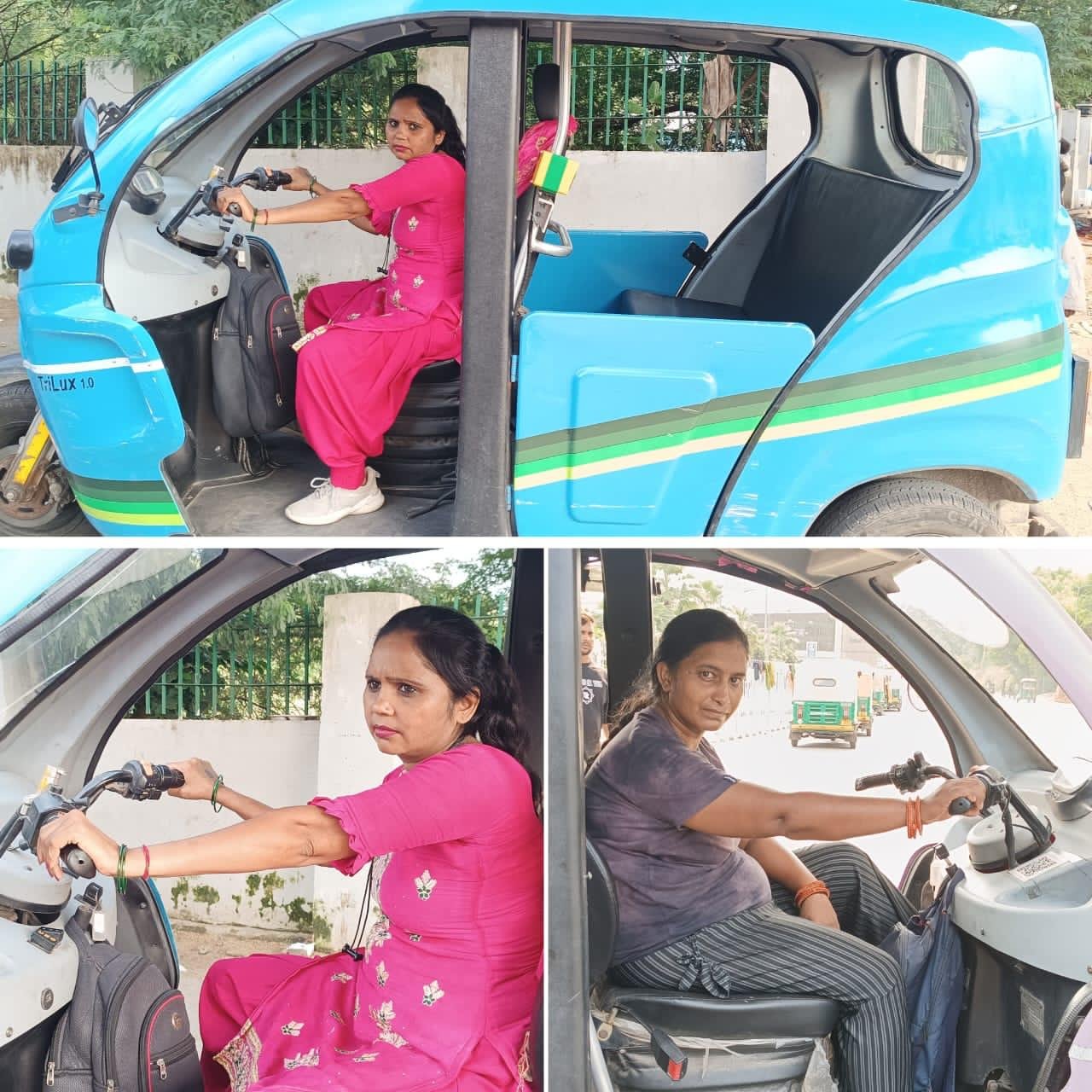 WhatsApp Image 2025-02-22 at 4.26.12 PM