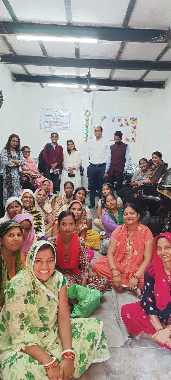 WhatsApp Image 2025-02-22 at 4.26.13 PM