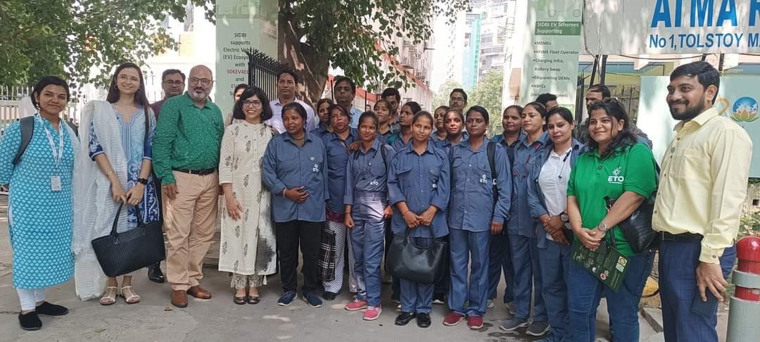 WhatsApp Image 2025-02-22 at 4.26.14 PM